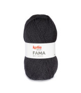 Fama