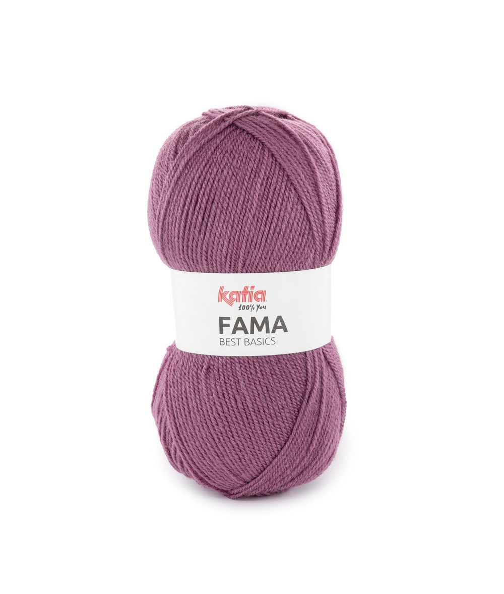 Fama