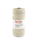 Macramé Cord