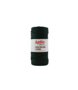 Macramé Cord