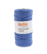 Macramé Cord