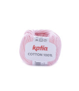 Cotton 100%