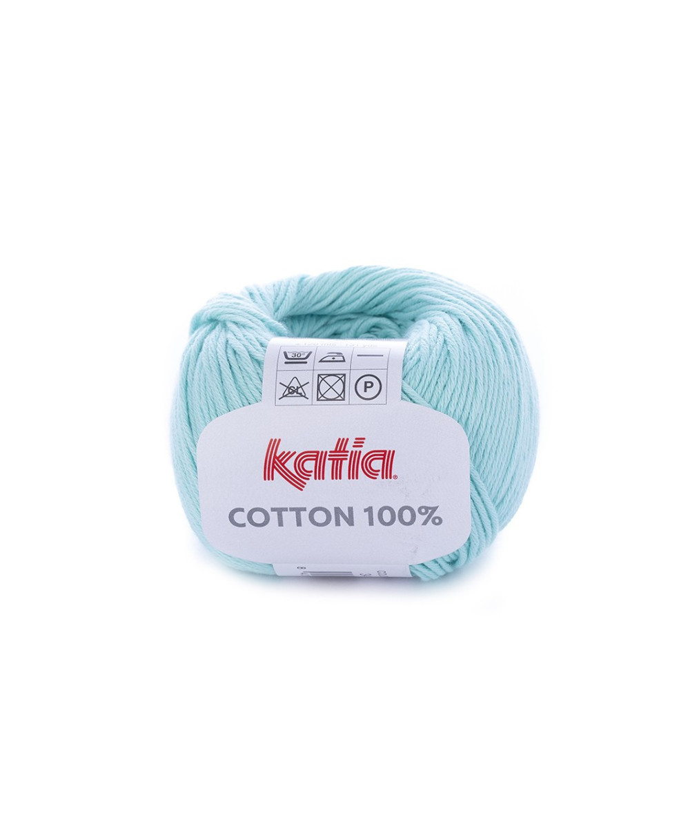 Cotton 100%