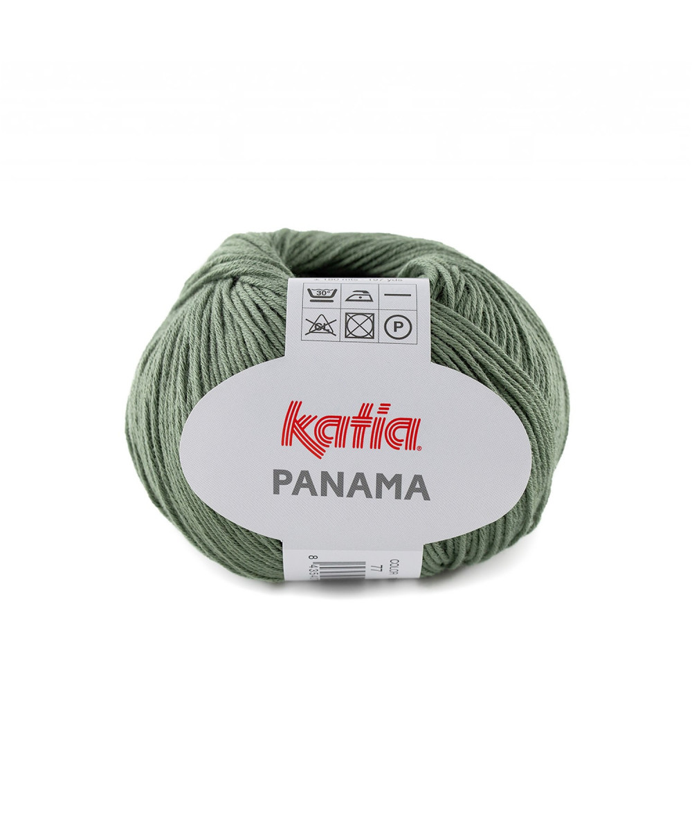 Panama