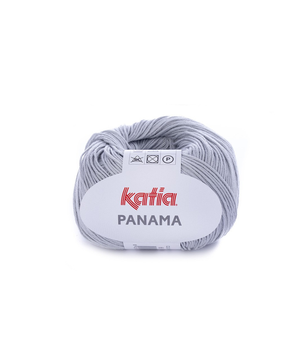 Panama