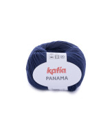 Panama
