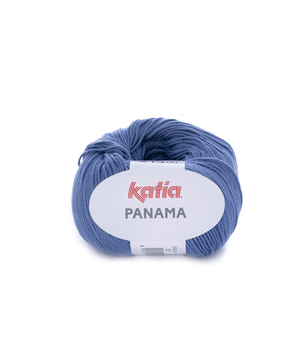 Panama