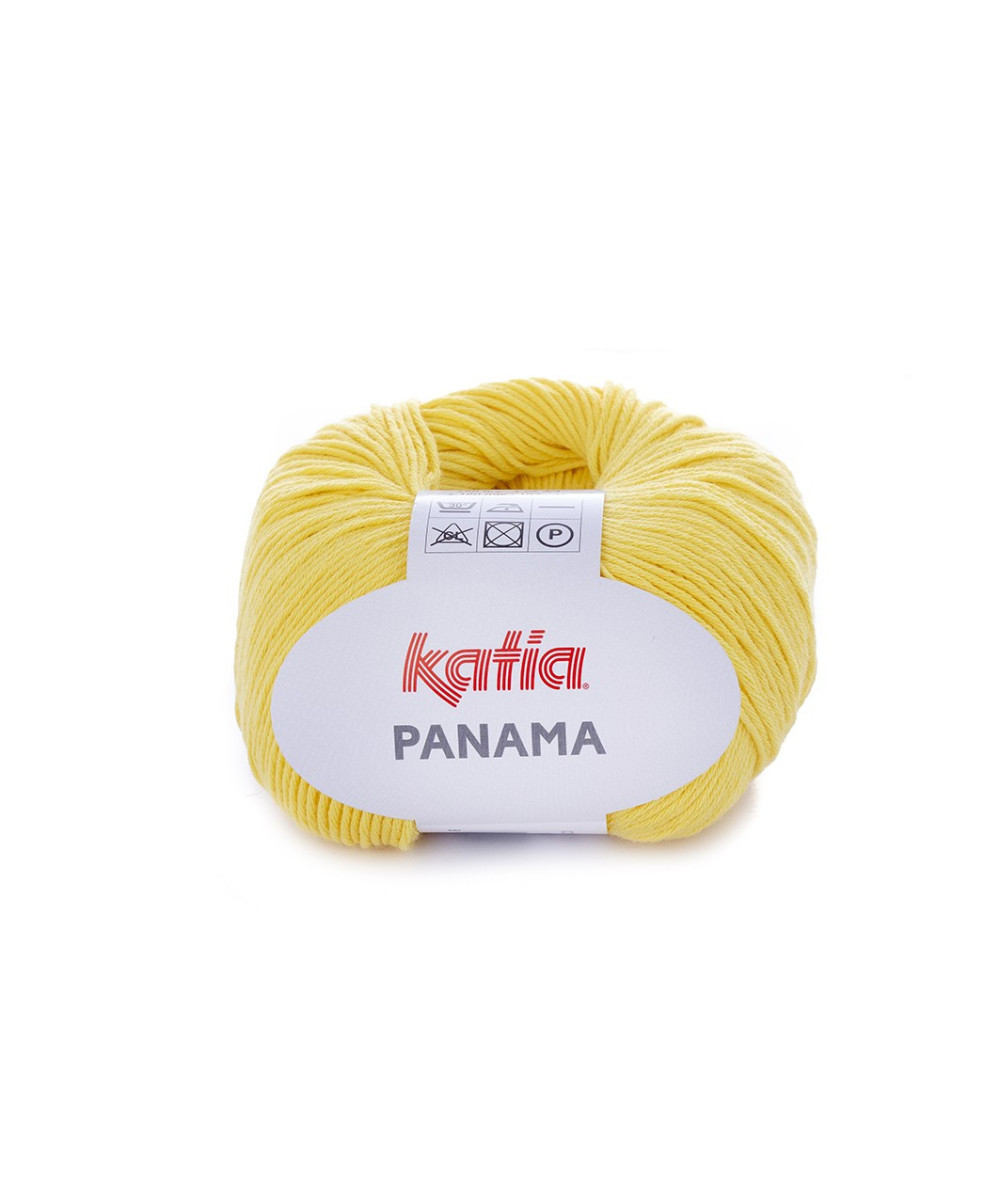 Panama