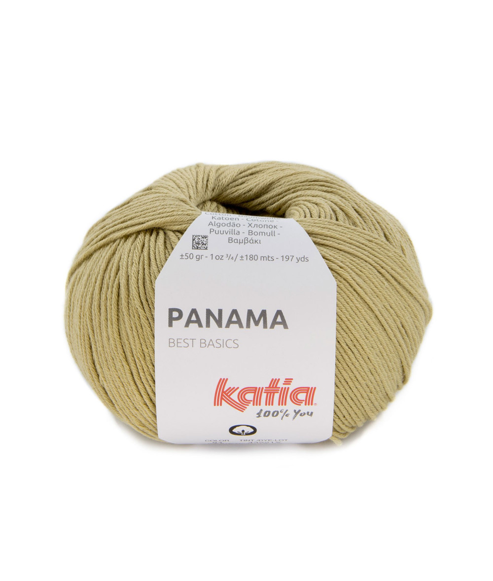 Panama