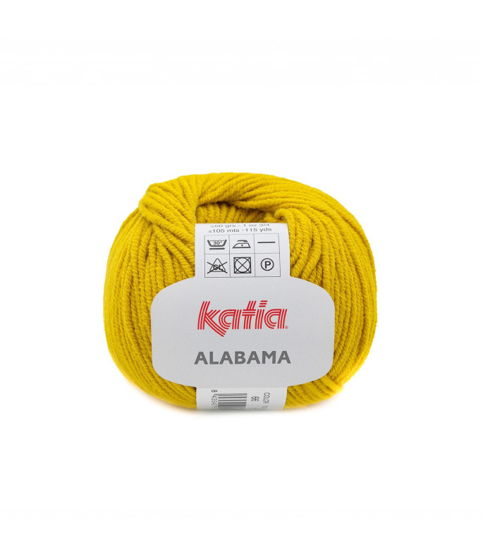 Alabama