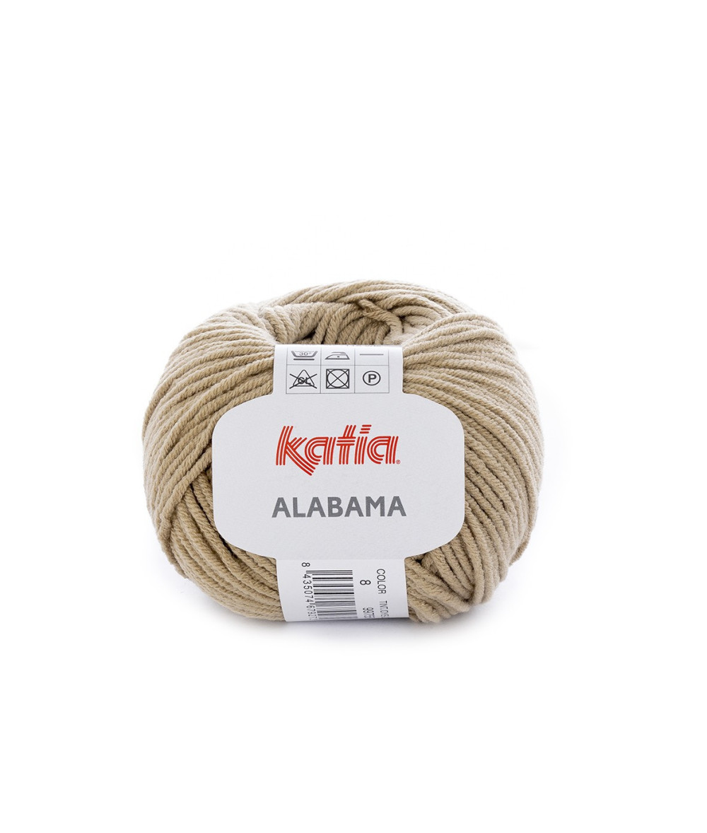 Alabama