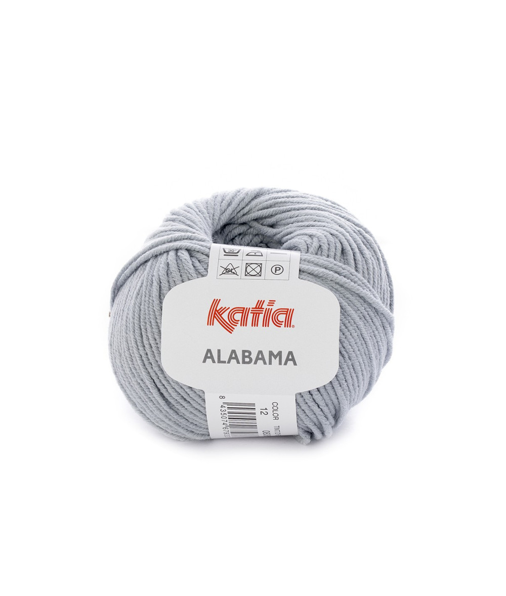Alabama