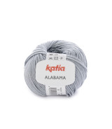 Alabama