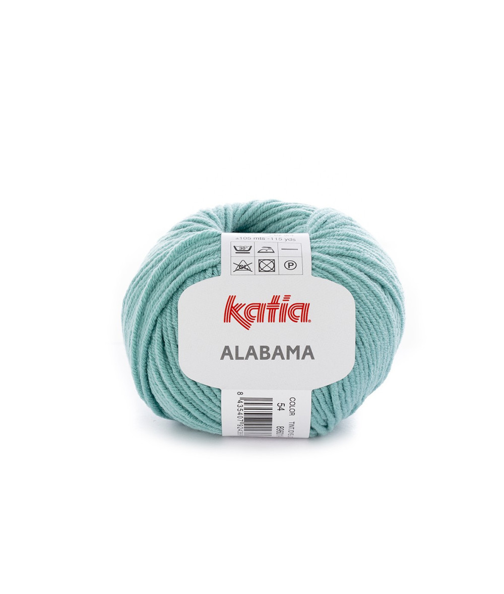 Alabama