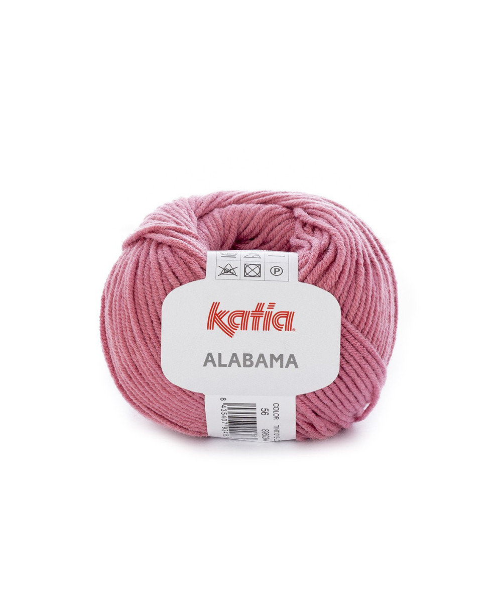 Alabama