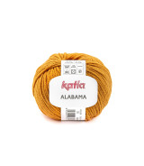 Alabama