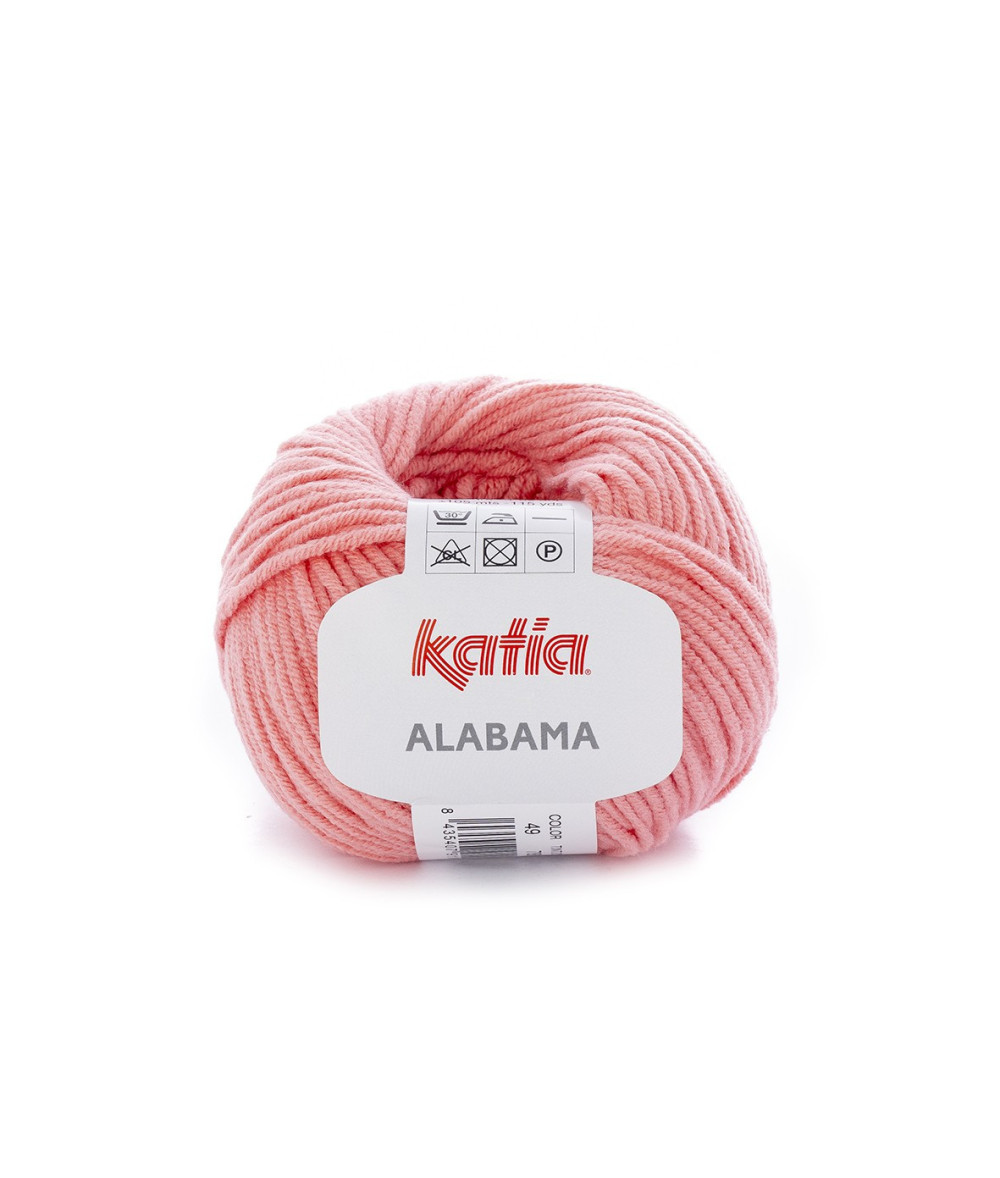 Alabama