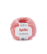 Alabama