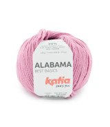 Alabama