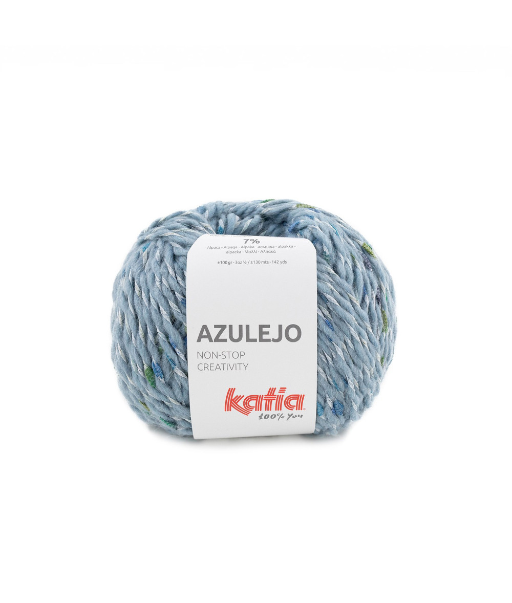 Azulejo