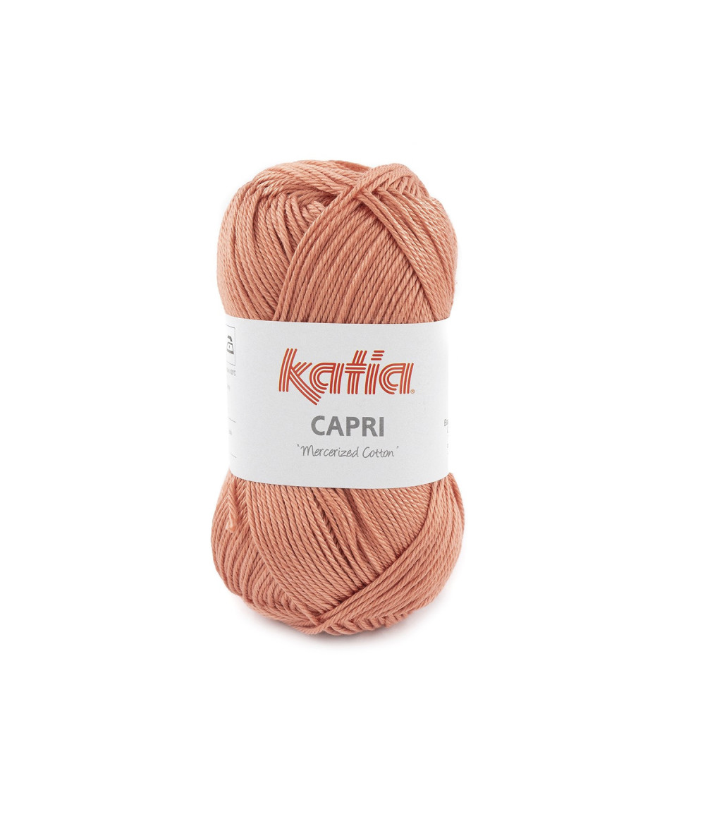 Capri