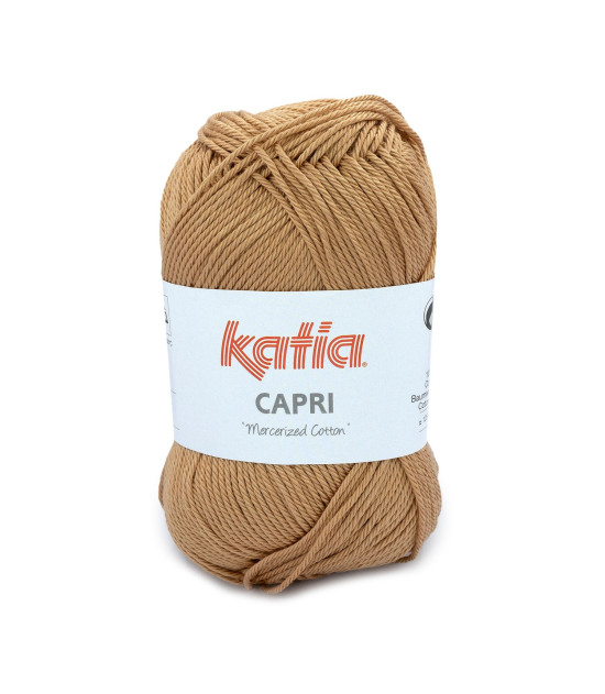 Capri