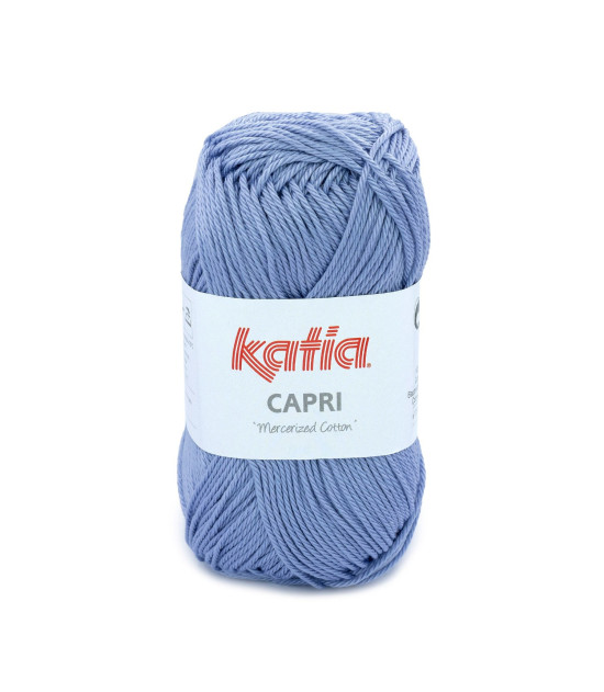 Capri