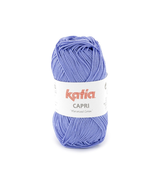 Capri