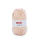 Saigón