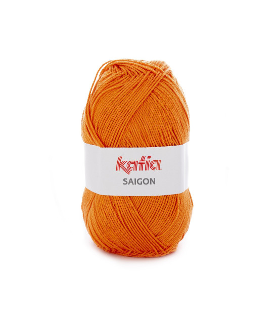 Saigón