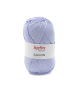 Saigón