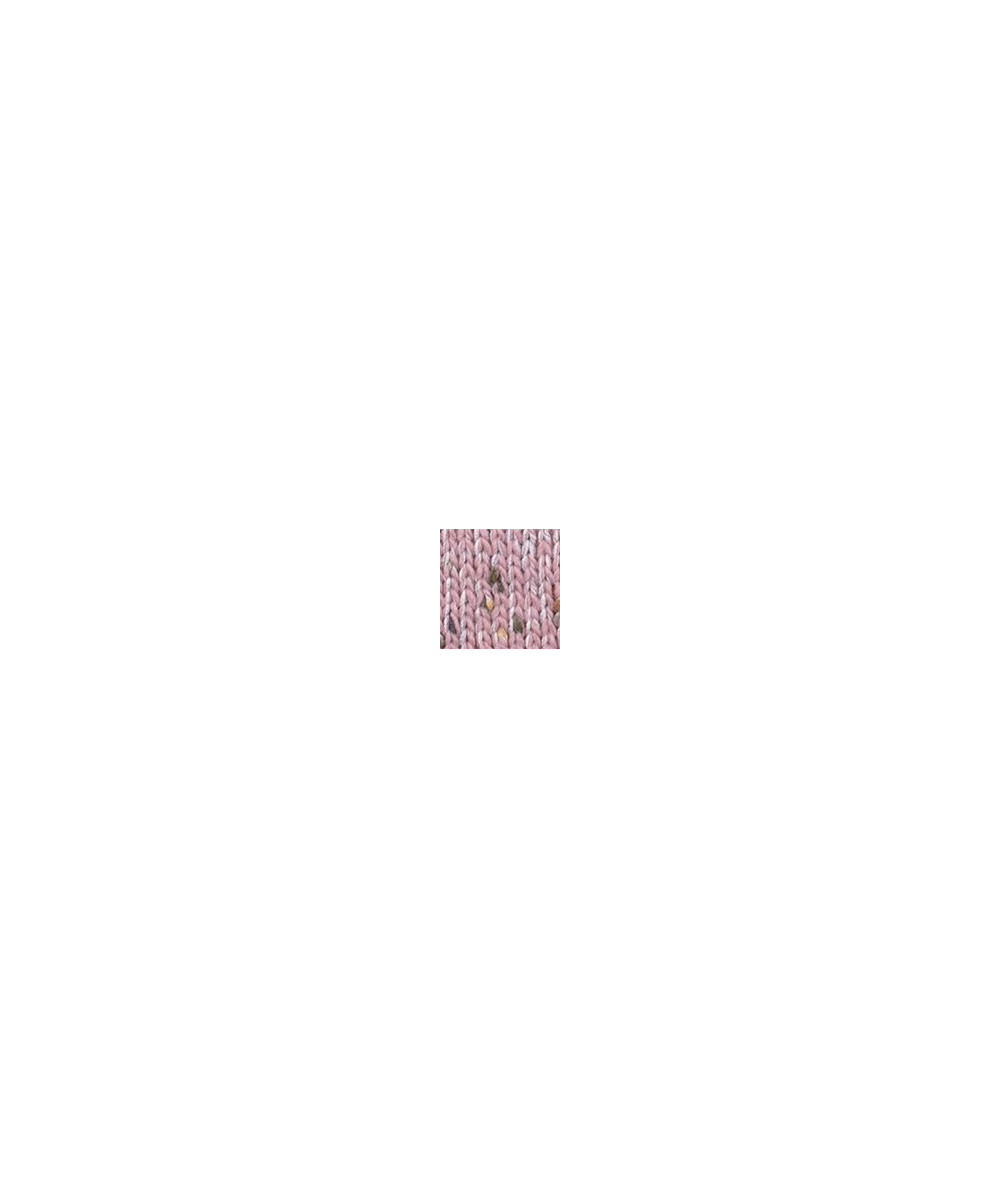 Azulejo