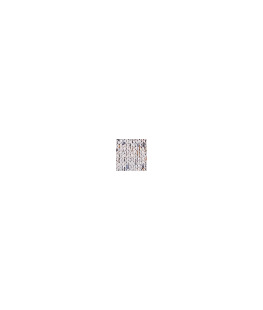 Azulejo