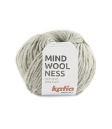 Mindwoolness