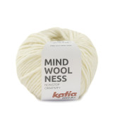Mindwoolness