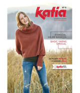 Revista Mujer Básicos 11
