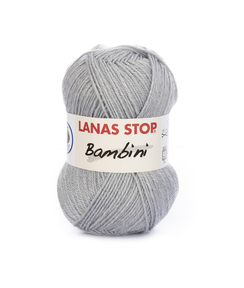 Bambini