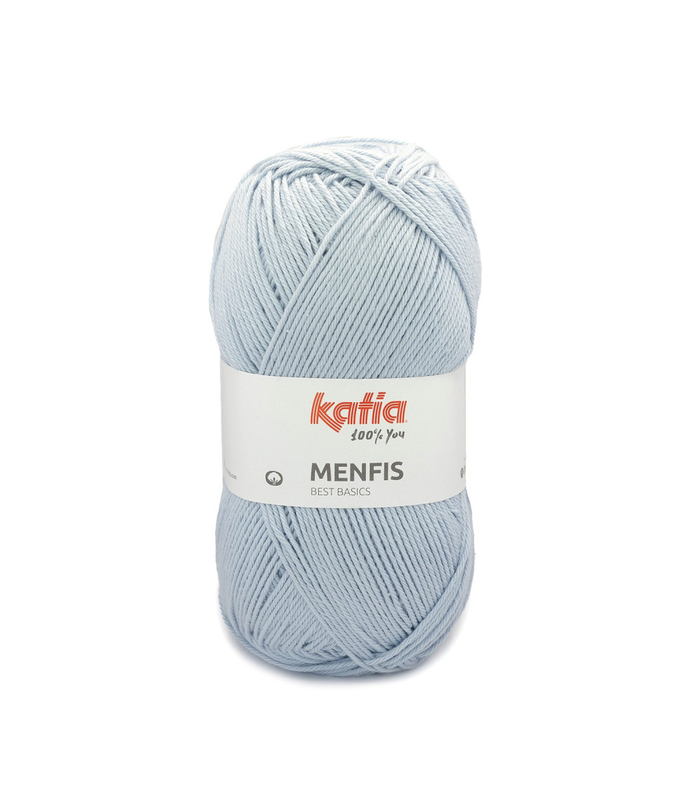 Menfis