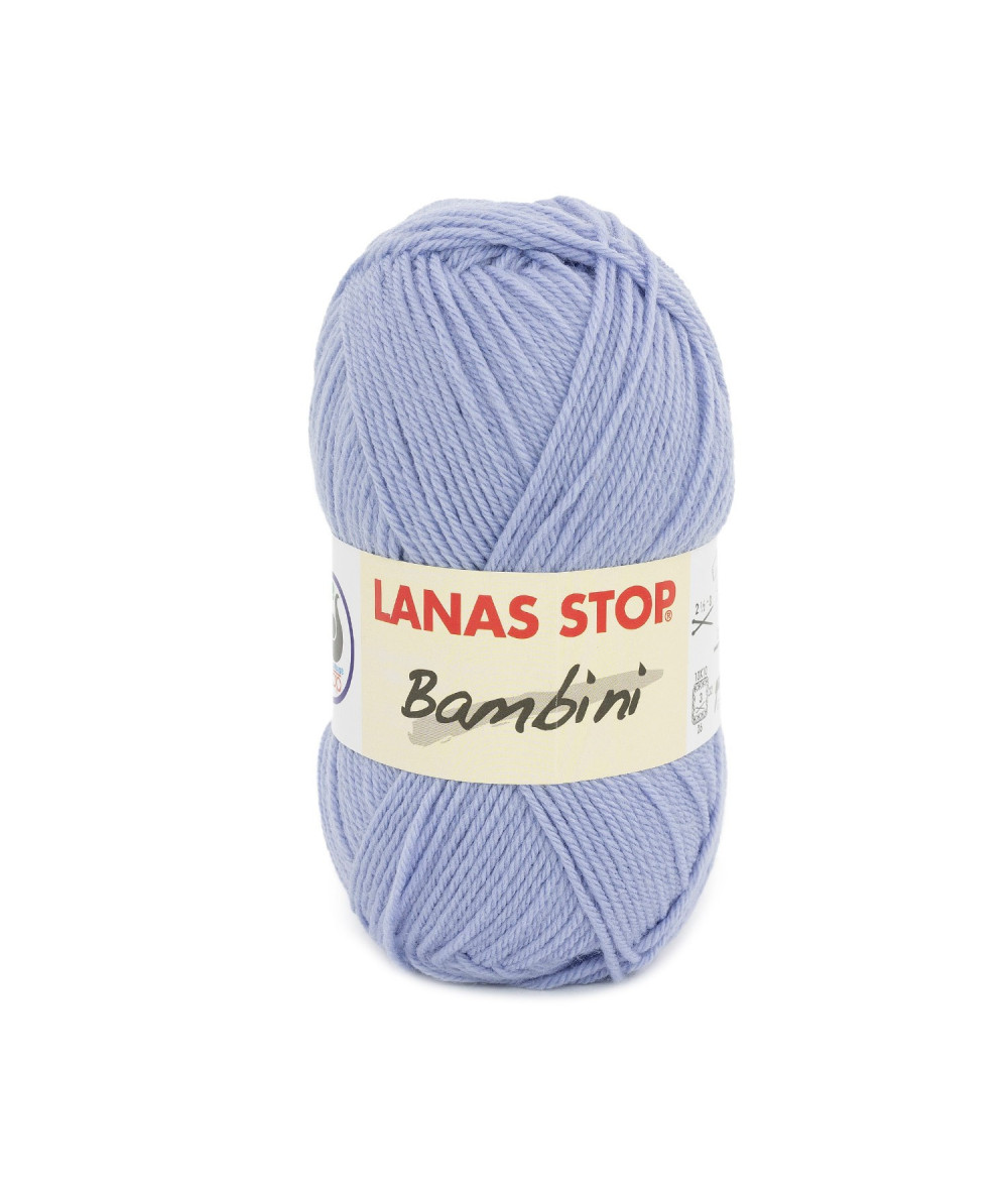 Bambini