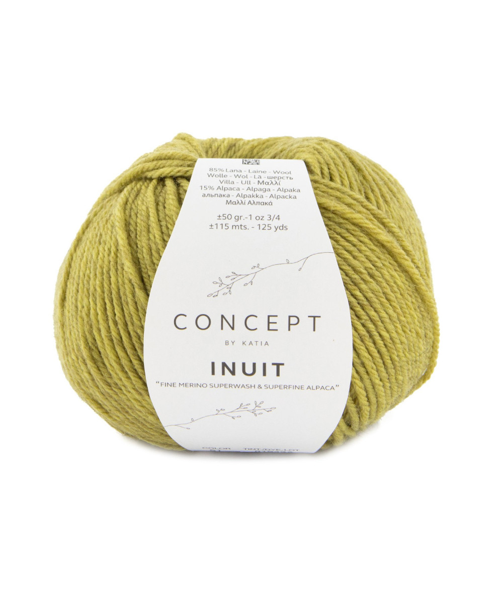 Inuit