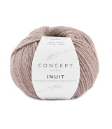 Inuit