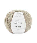 Inuit