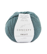 Inuit
