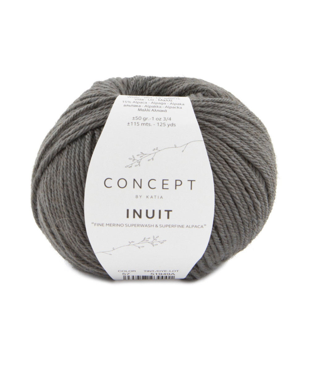 Inuit