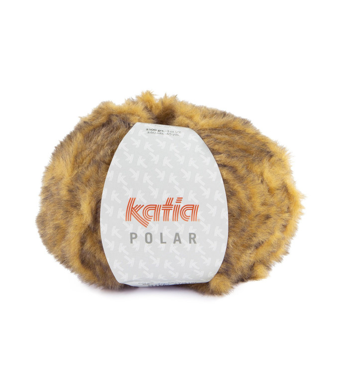 Polar