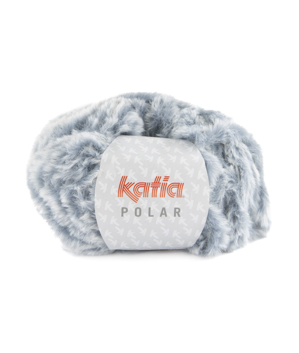 Polar