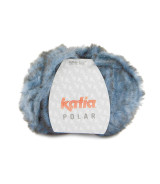 Polar