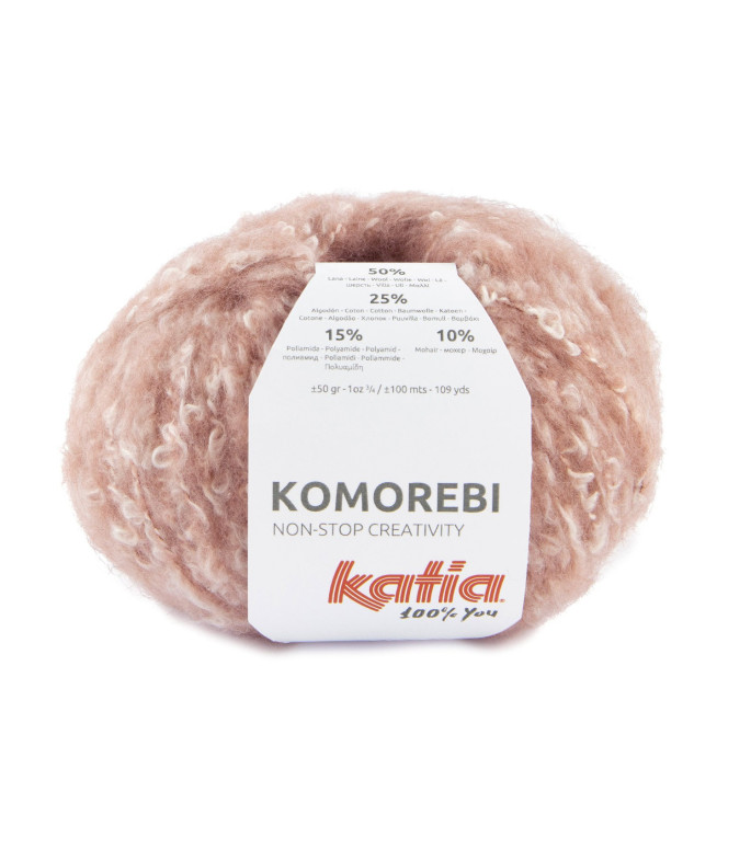 Komorebi