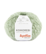 Komorebi