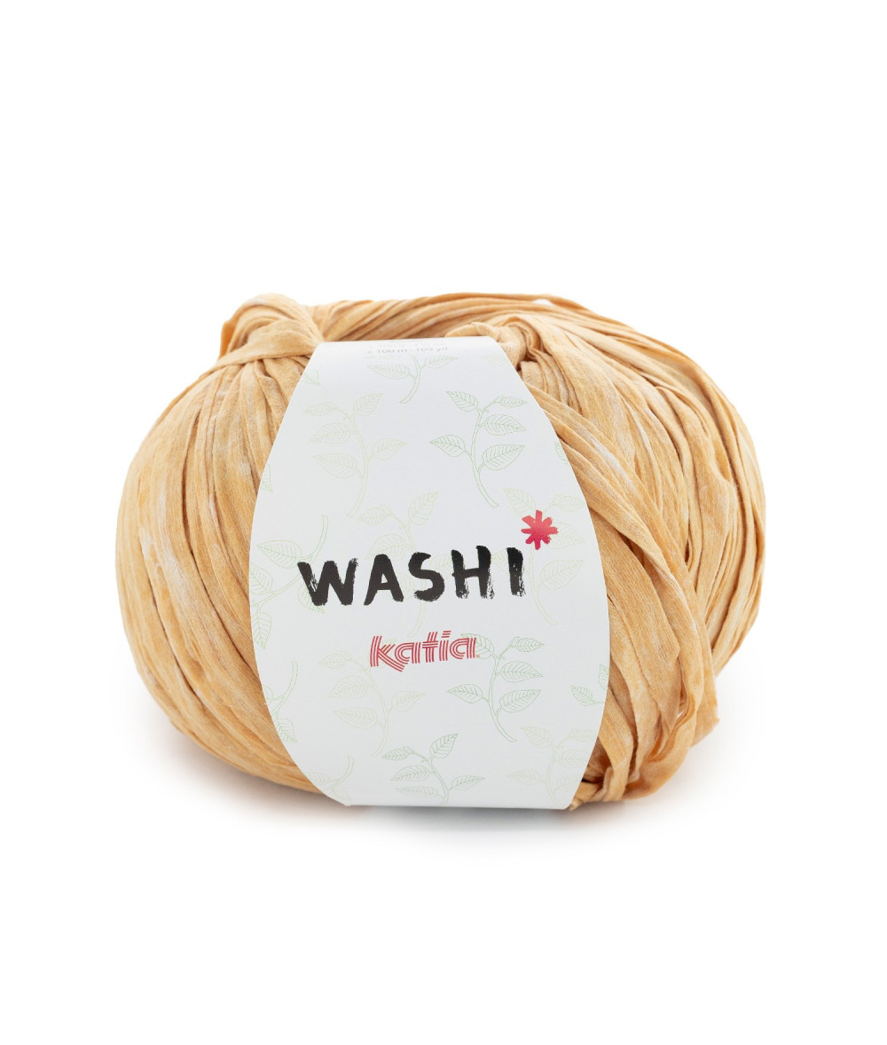 Washi